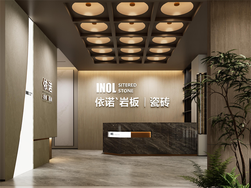 第10頁(yè)-9.PNG