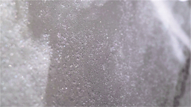 Crystal-星芒&數(shù)控定位技術(shù).jpg