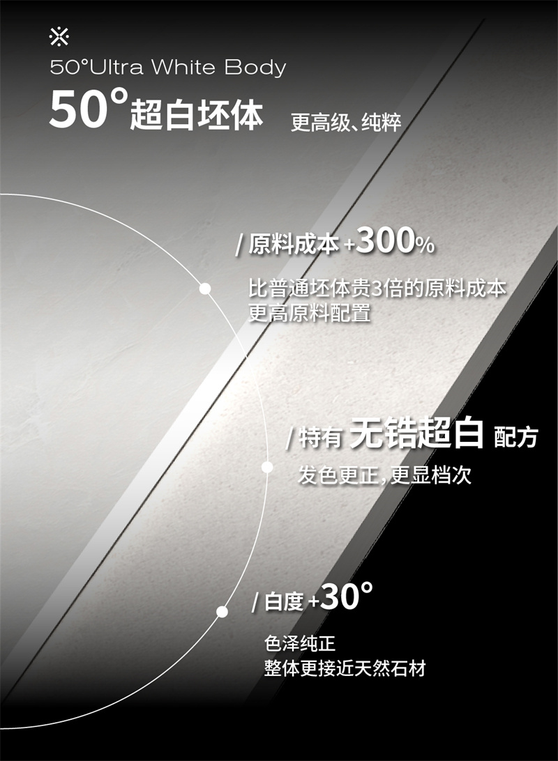 法國玫瑰推文-05.jpg