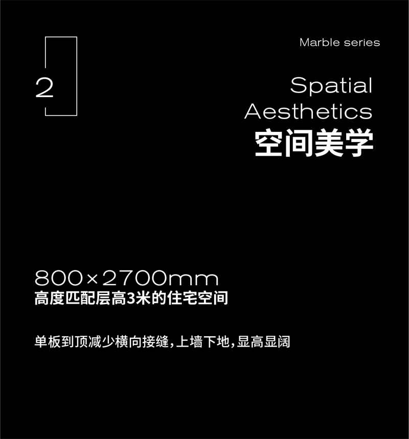 法國玫瑰推文-06.jpg