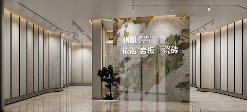 資源 10@4x-100.jpg